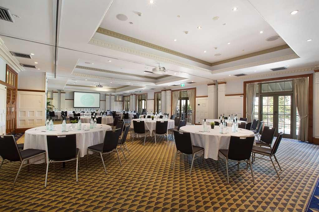 Coogee Bay Boutique Hotel Sydney Facilities photo